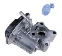 Blue Print EGR Valve - ADT37236