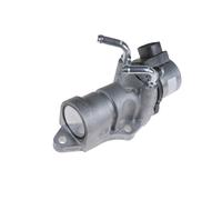 Blueprint ADT37237 EGR Valve Fits Toyota Avensis Verso Previa / Estima RAV4