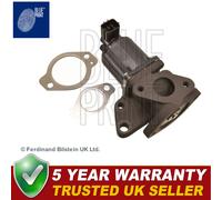 Blue Print EGR Valve Fits Mazda 6 2002-2010 5 2005-2010 2.0 D RF7J20300