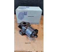 BLUE PRINT EGR VALVE FOR MAZDA 3 MAZDA 5 MAZDA 6 2.0Di 2.0CD 2.0 MRZ-CD 1998cc