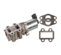BLUE PRINT ADBP740002 EGR valve