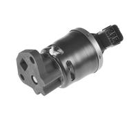 Blue Print EGR Valve With Seal ADH27216 - Fits Honda - OE Specification