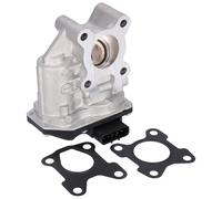 BLUE PRINT ADN17233 EGR valve