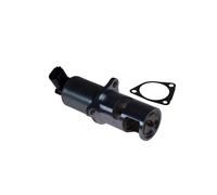 EGR Valve fits NISSAN PRIMASTAR X83 1.9D 2001 on Blue Print 14710AW300 Quality