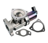 EGR Valve ADG07235 Blue Print 2841027400 2841027410 Genuine Quality Guaranteed