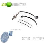 BLUE PRINT ELBOW AT EXHAUST MANIFOLD OXYGEN LAMBDA SENSOR ADT370127