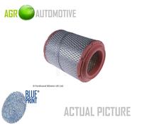 BLUE PRINT ENGINE AIR FILTER AIR ELEMENT OE REPLACEMENT ADA102249