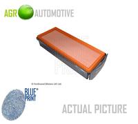 BLUE PRINT ENGINE AIR FILTER AIR ELEMENT OE REPLACEMENT ADB112225