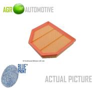 BLUE PRINT ENGINE AIR FILTER AIR ELEMENT OE REPLACEMENT ADB112231