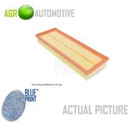 BLUE PRINT ENGINE AIR FILTER AIR ELEMENT OE REPLACEMENT ADG02292
