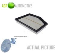 BLUE PRINT ENGINE AIR FILTER AIR ELEMENT OE REPLACEMENT ADN12278