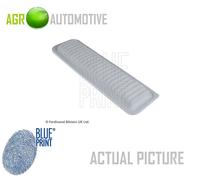 Blue Print ADT322118 Air Filter