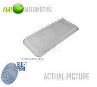 BLUE PRINT ENGINE AIR FILTER AIR ELEMENT OE REPLACEMENT ADT32294