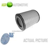 BLUE PRINT ENGINE AIR FILTER AIR ELEMENT OE REPLACEMENT ADZ92215