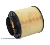 Blue Print Engine Air Filter fits Audi A4 B8 2007-2015 3.0 3.2