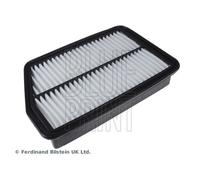 BLUE PRINT ADG02233 Air filter