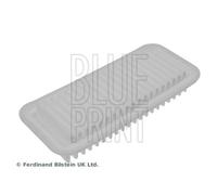 AIR FILTER for CITROEN DAIHATSU PEUGEOT TOYOTA