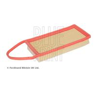 ADL ADM52248 AIR FILTER
