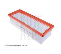BLUE PRINT ADR162207 Air filter