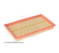 Blue Print Air Filter ADK82242 – High Quality Filtration for Suzuki