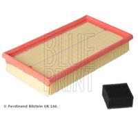 Blue Print Engine Air Filter fits Ford Focus I 1998-2005 1.4 1.6 1.8 2.0