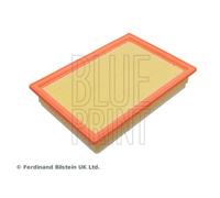 Air Filter ADV182258 Blue Print 1110661 7M3129620 YM2X9601AA