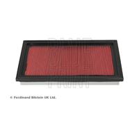 Blue Print ADN12215 Air Filter