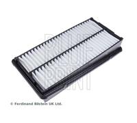 Blue Print Air Filter ADH22239 (17220P8CA00) for Honda Accord - Genuine New