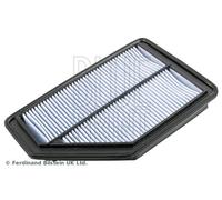 Blue Print Engine Air Filter fits Honda Cr-V 2005-2006 2.2