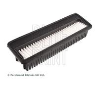 Air Filter ADG02298 Blue Print 281130X100 Genuine Top Quality Guaranteed New