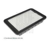 BLUE PRINT ADG022112 Air filter