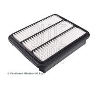 BLUE PRINT ADC42225 Air Filter Engine Service Replacement Fits Mazda Mitsubishi
