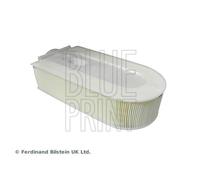 Air Filter fits MERCEDES E220 2.2D 09 to 16 Blue Print A6510940004 6510940004
