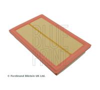 Blue Print Engine Air Filter fits Mercedes-Benz C-Class 2008-2021