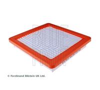 Blue Print Engine Air Filter fits Nissan Note 2013-2016 1.5