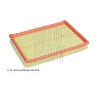 BLUE PRINT ADZ92219 Air filter