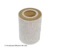 Blue Print Engine Air Filter fits Smart Roadster 2003-2005