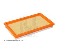BLUE PRINT ADK82246 Air filter