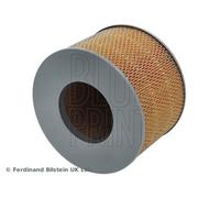 Air filter Filter Insert ADT32251 BLUE PRINT for TOYOTA LAND CRUISER 80