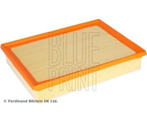 Blue Print Engine Air Filter fits Toyota 4 Runner V 2010 on 4.0
