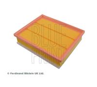 Blue Print Engine Air Filter fits Toyota Auris 2015-2018 1.6