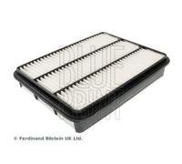 Blue Print Air Filter ADT322108 – Fits Toyota Land Cruiser Prado 3.0D (2006) 1780107010