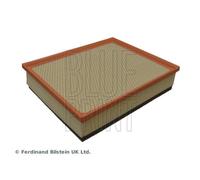 Air Filter ADV182240 Blue Print 2H0129620A 2H0129620D 2H6129620A Quality New