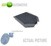 BLUE PRINT ENGINE CABIN / POLLEN FILTER OE REPLACEMENT ADJ132513