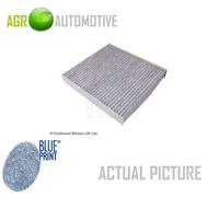 BLUE PRINT ENGINE CABIN / POLLEN FILTER OE REPLACEMENT ADL142507