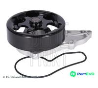 BLUE PRINT ENGINE COOLING WATER PUMP ADH29145 FOR HONDA