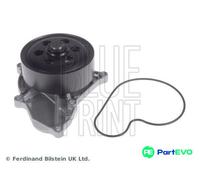 BLUE PRINT ENGINE COOLING WATER PUMP ADH29155 FOR HONDA