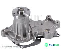 BLUE PRINT ENGINE COOLING WATER PUMP ADK89107 FOR SUZUKI