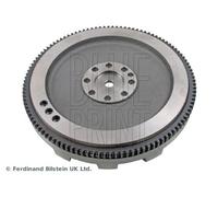 BLUE PRINT ADG03501 Flywheel