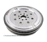 Blue Print Engine Flywheel 98 Teeth fits Toyota Auris 2006-2012 2.0 2.2